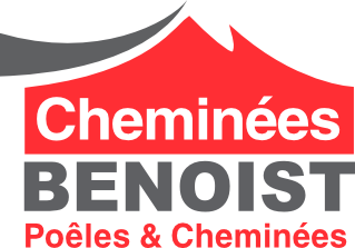 Cheminées Benoist
